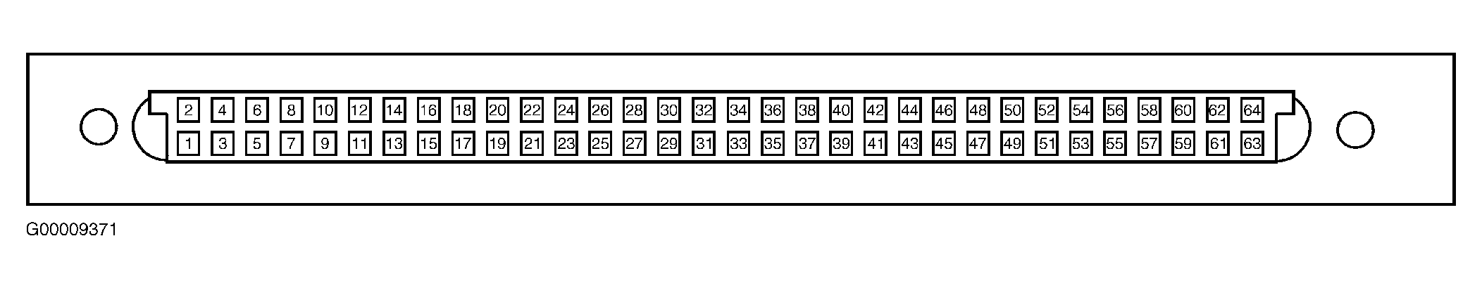 G00009371