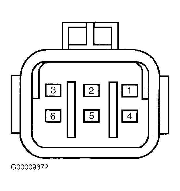 G00009372