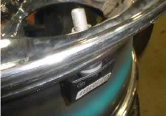 G000161191