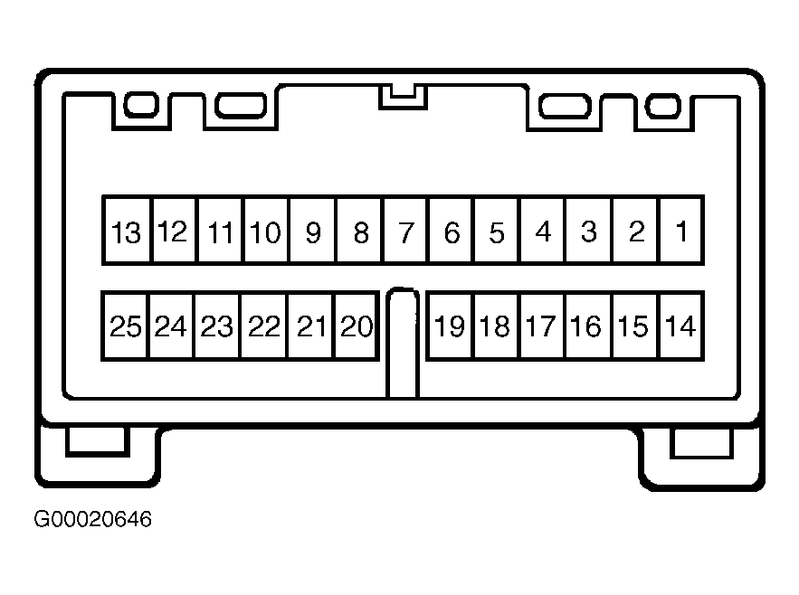 G00020646