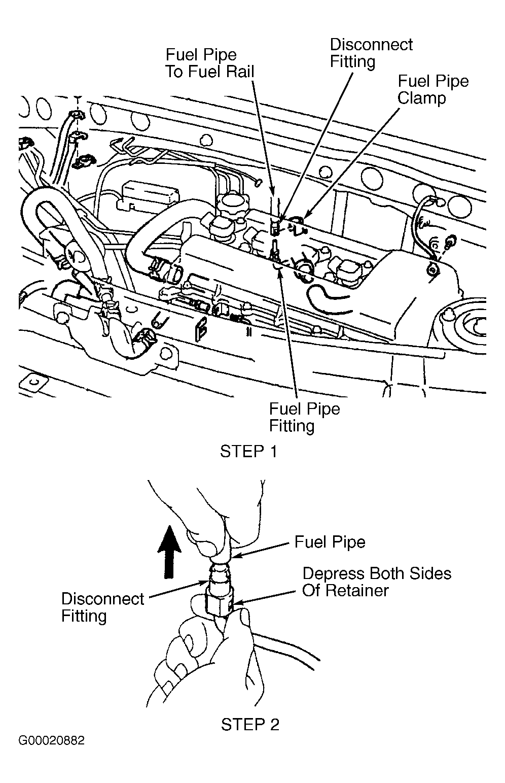 G00020882