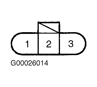 G00026014