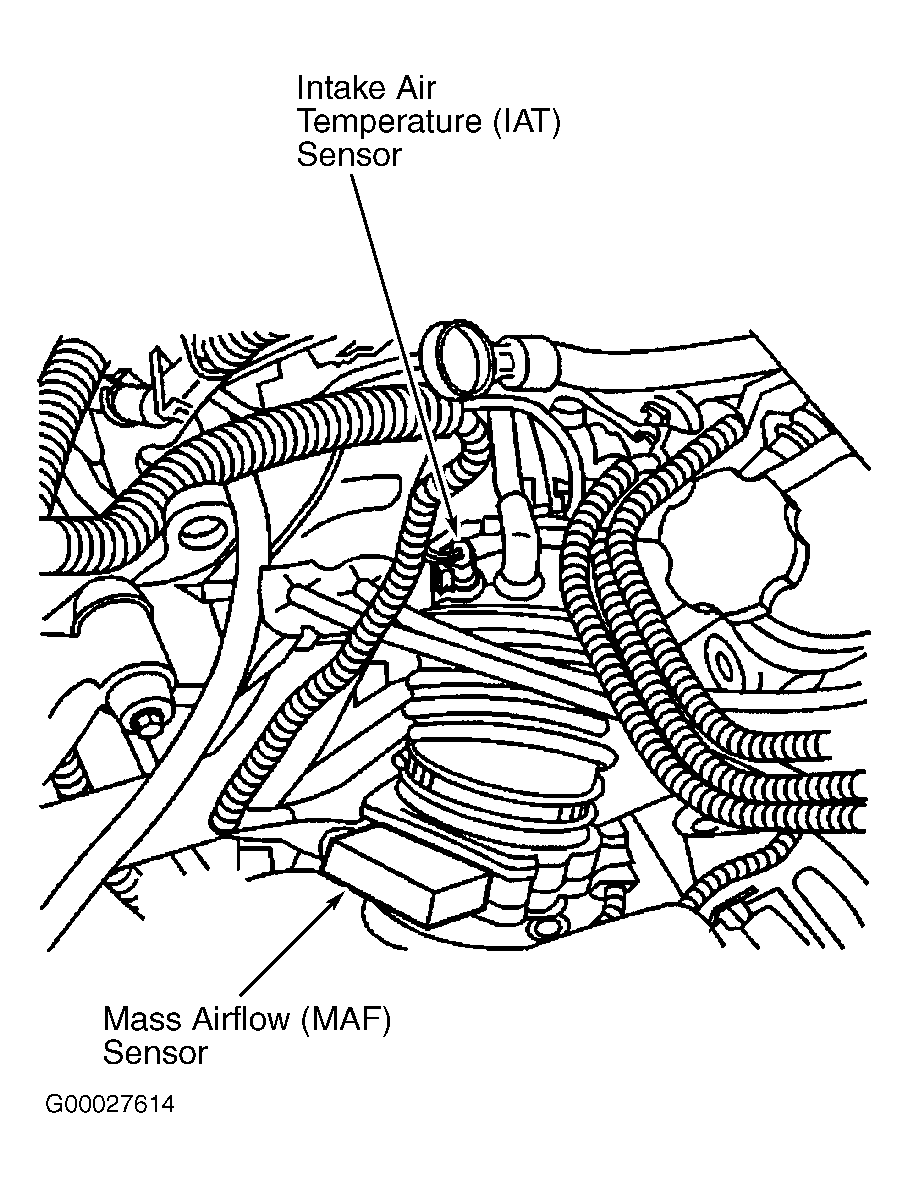 G00027614
