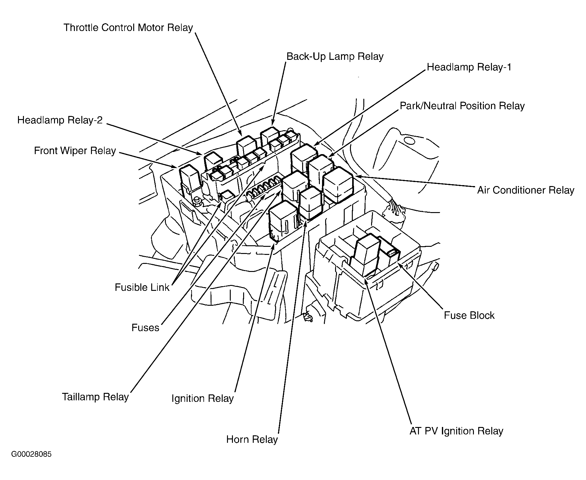 G00028085