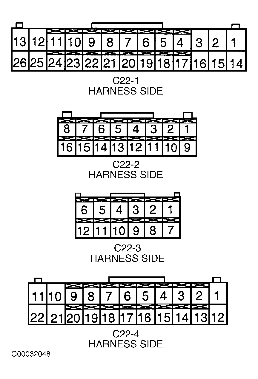 G00032048