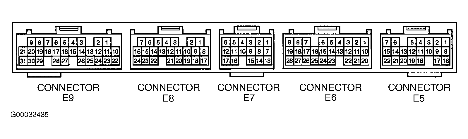 G00032435