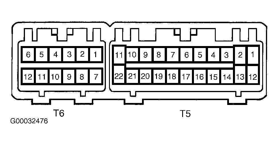 G00032476
