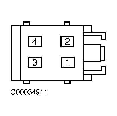 G00034911