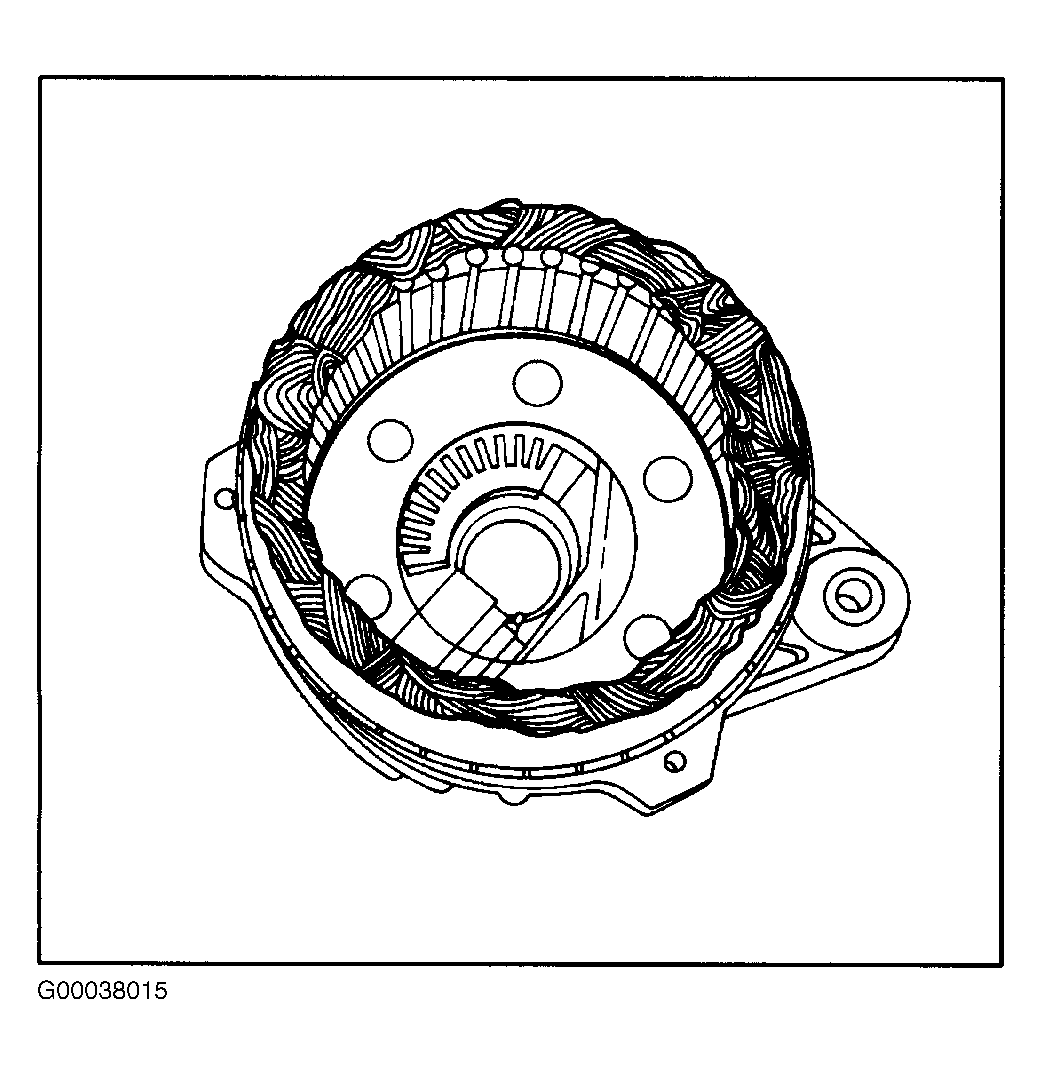 G00038015