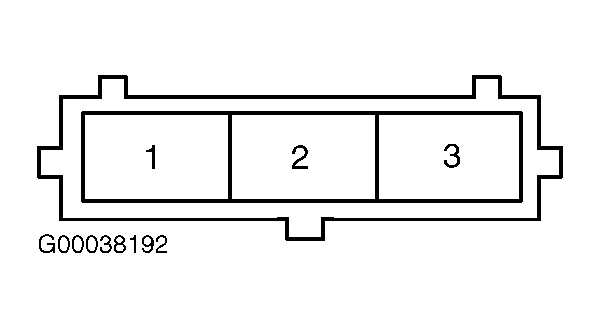 G00038192