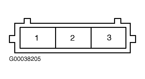 G00038205