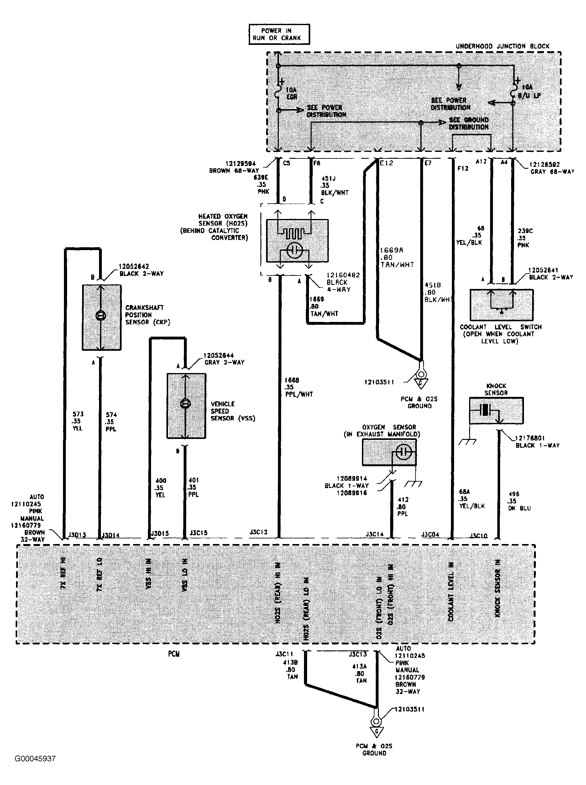 G00045937