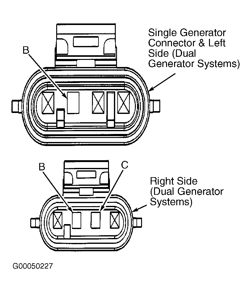 G00050227