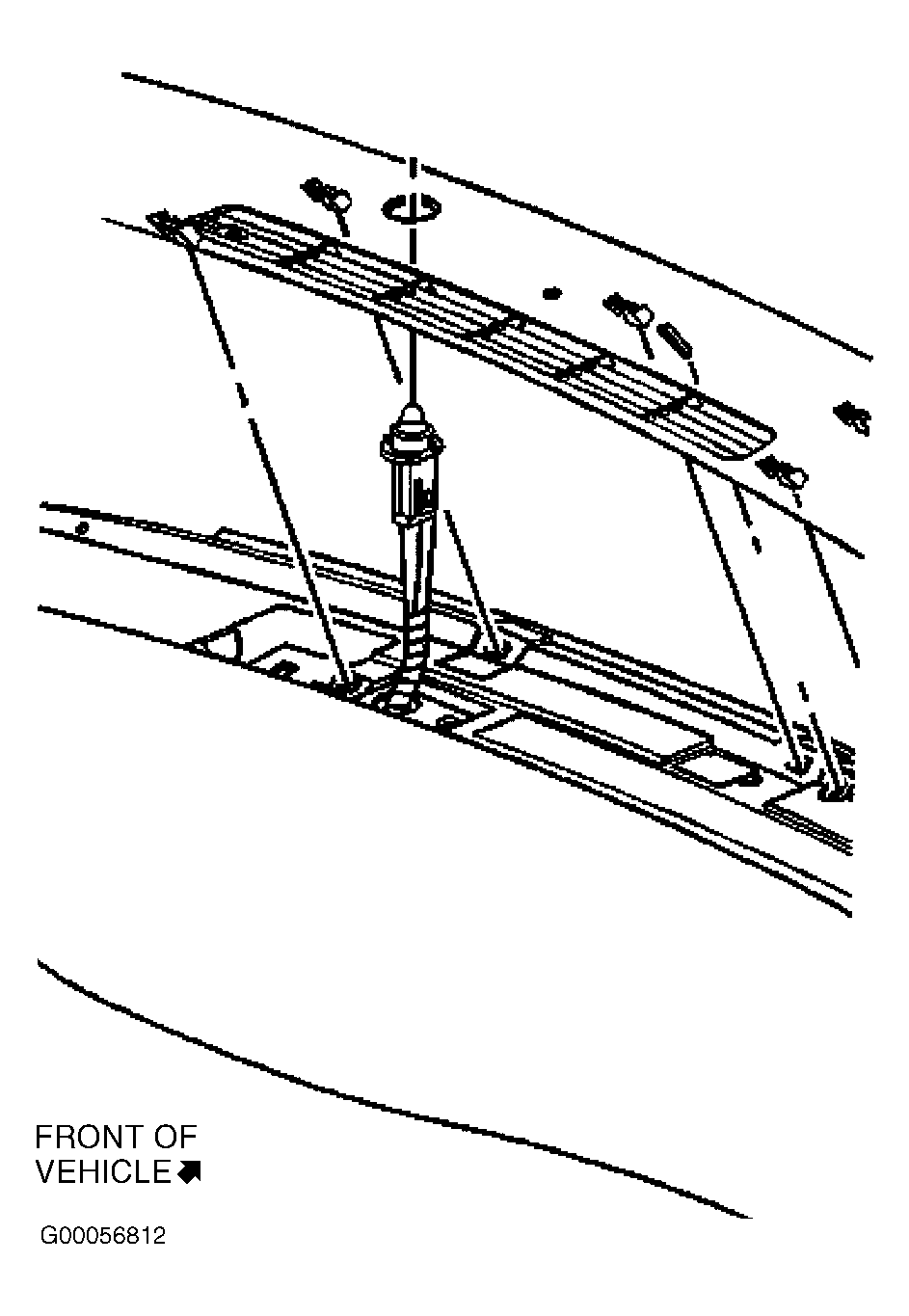 G00056812