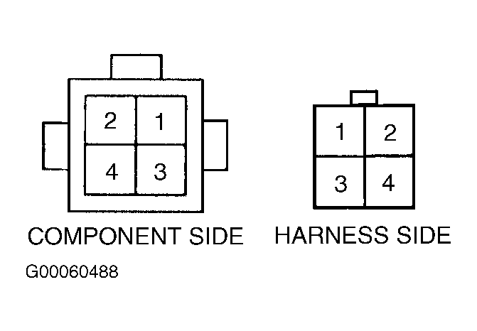 G00060488
