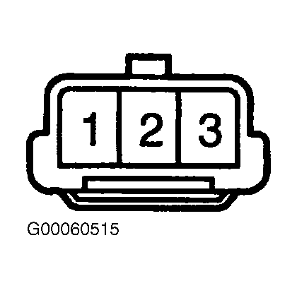 G00060515