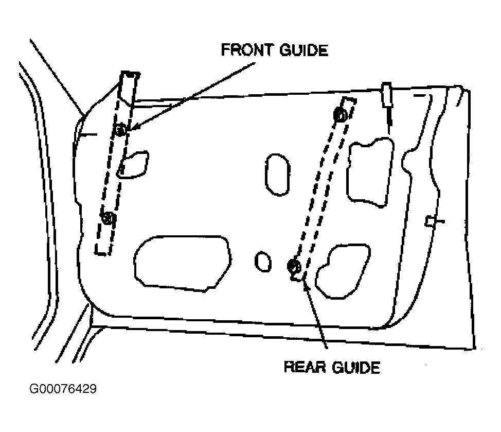 G00076429
