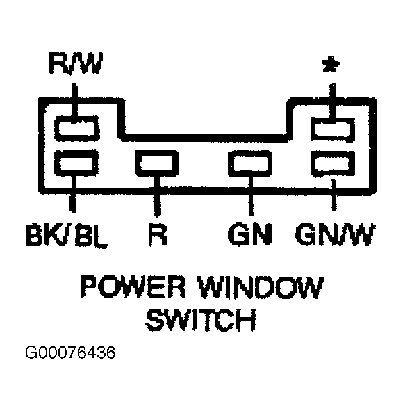 G00076436