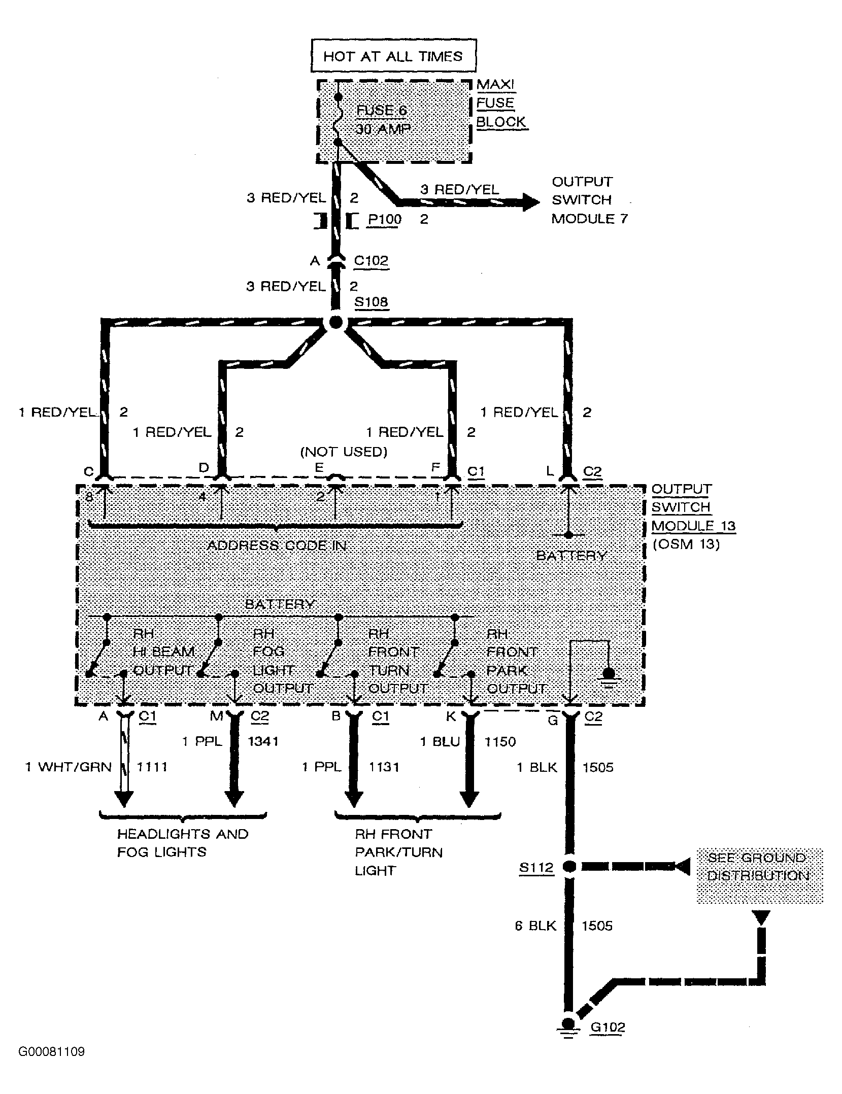 G00081109
