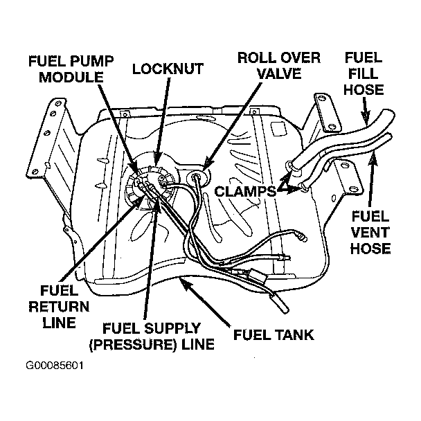 G00085601
