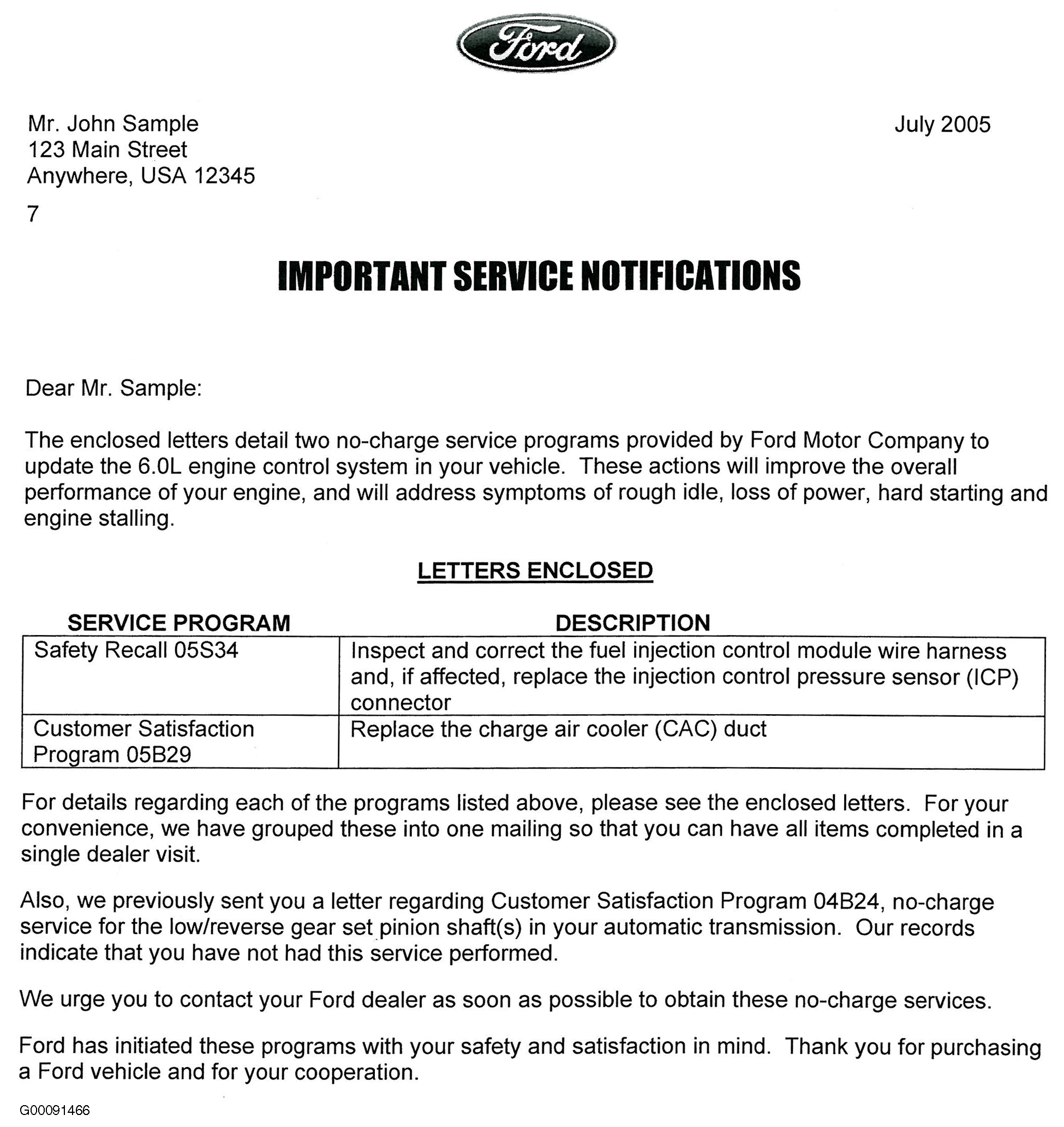 G00091466