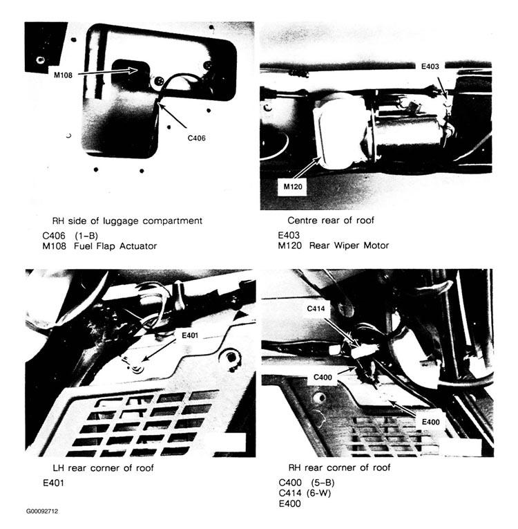 G00092712