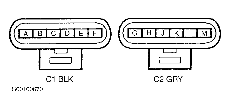 G00100670