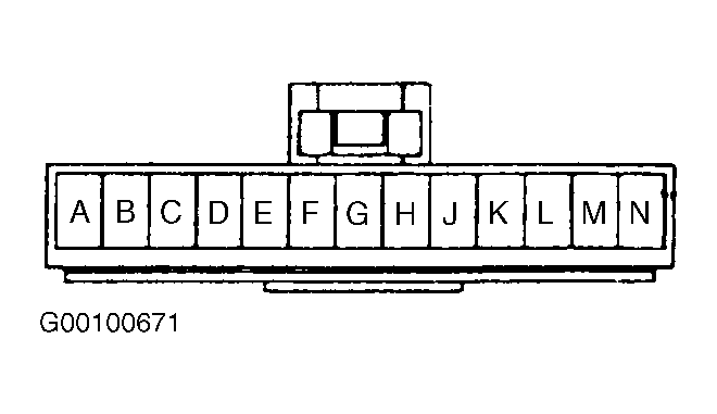 G00100671