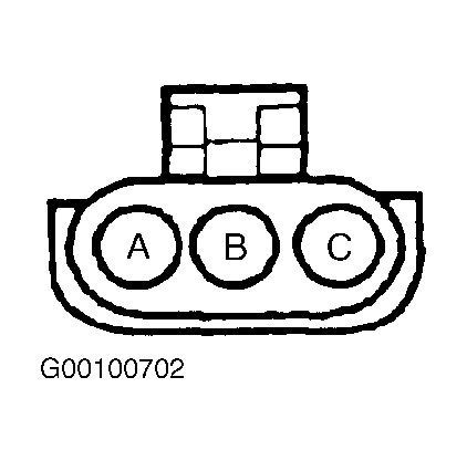 G00100702