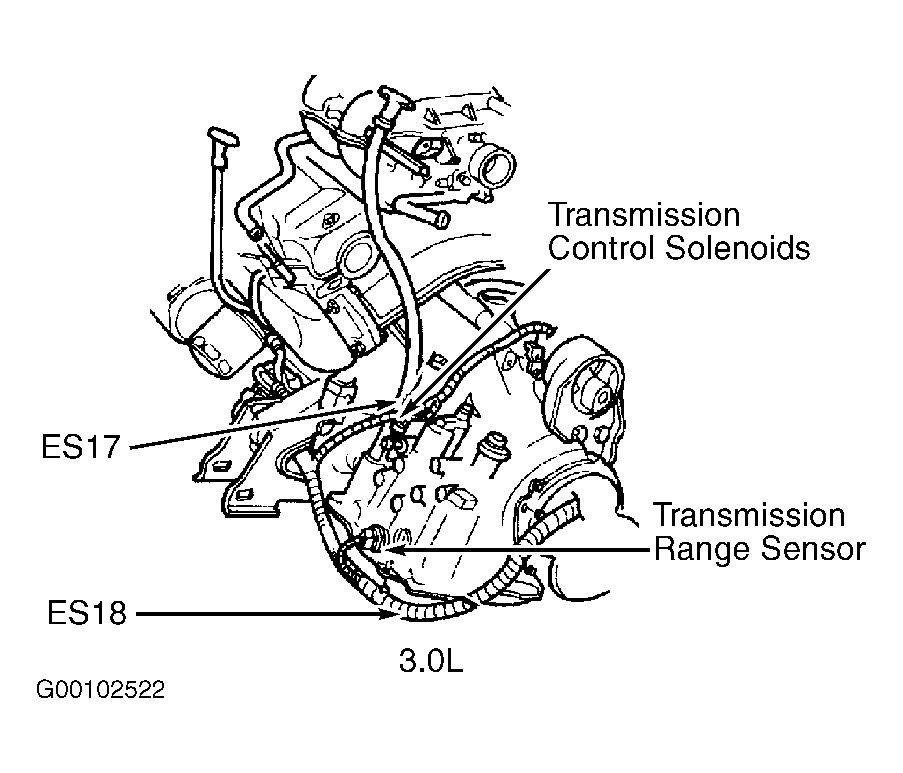 G00102522