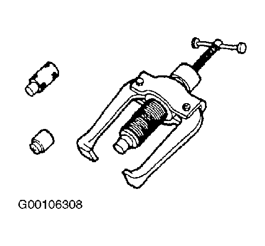G00106308