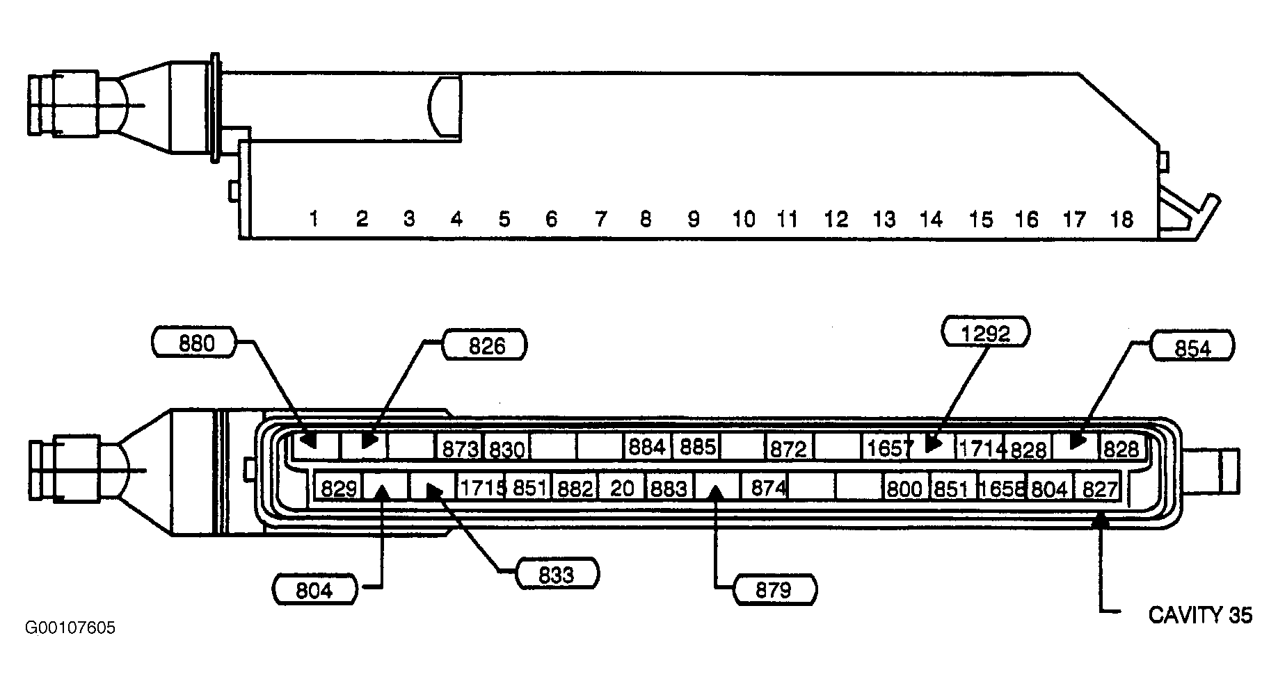G00107605