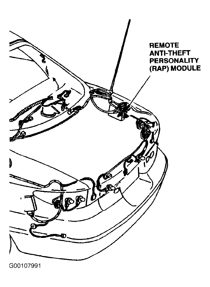 G00107991