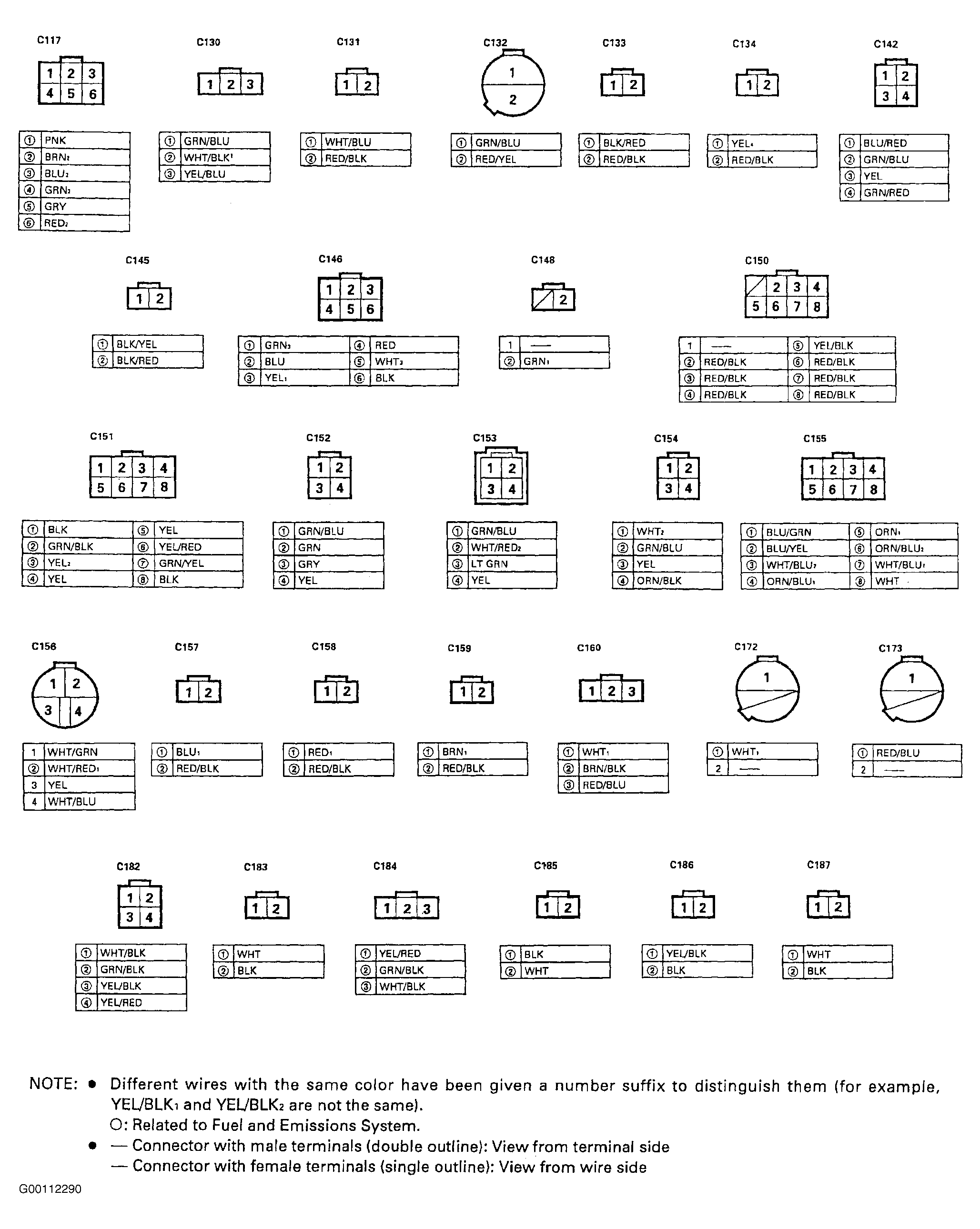 G00112290