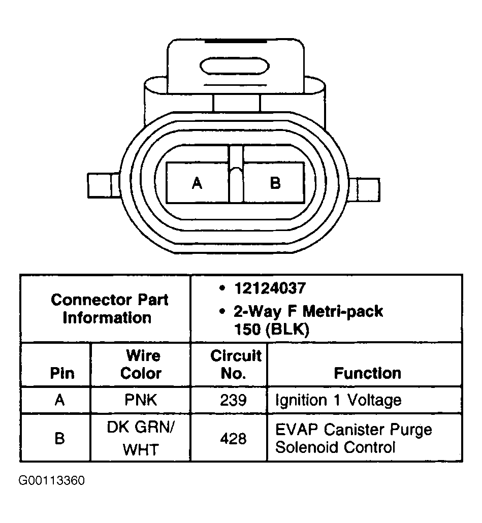G00113360