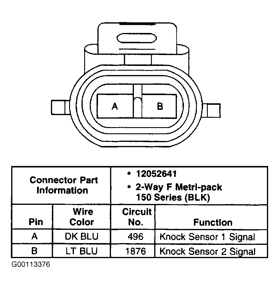 G00113376