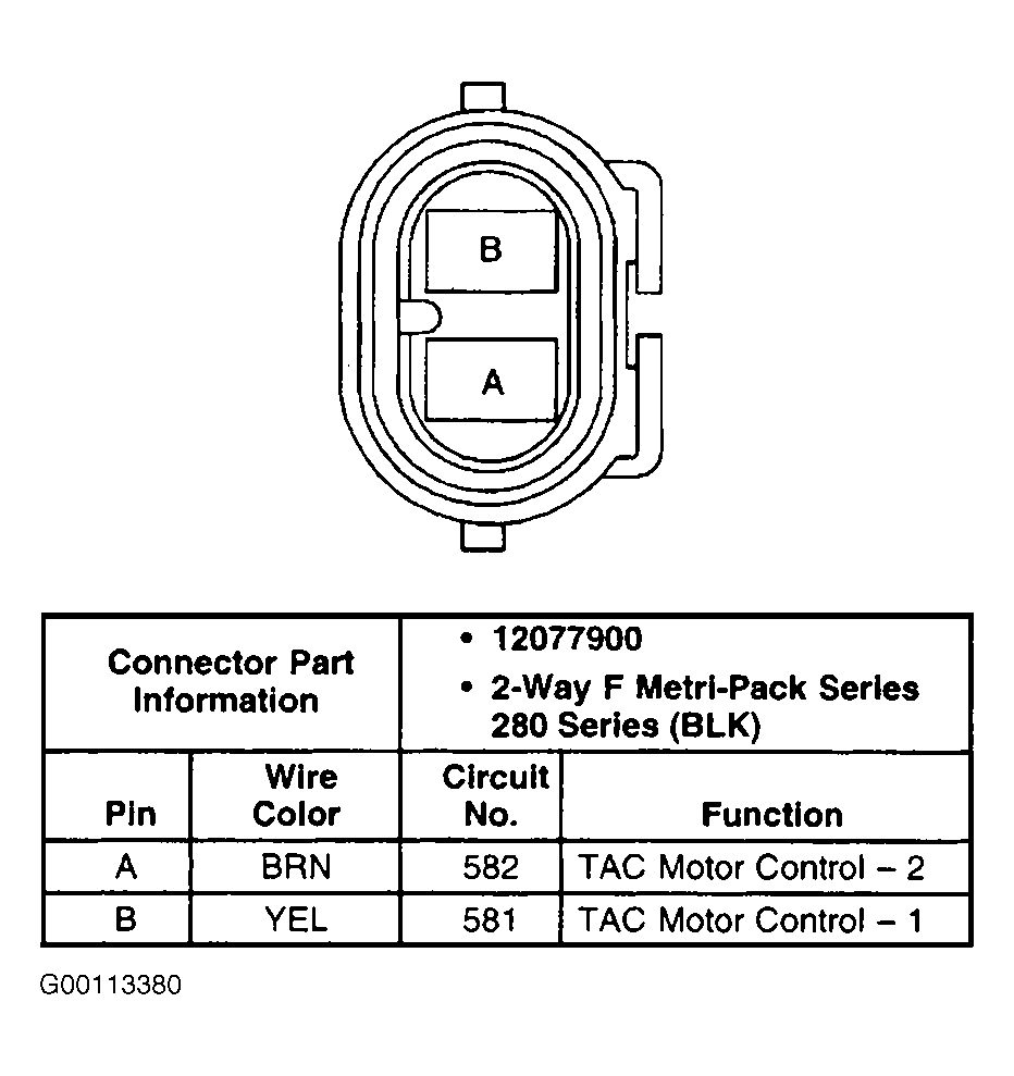 G00113380