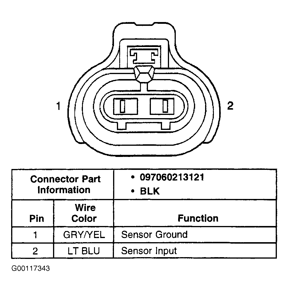 G00117343