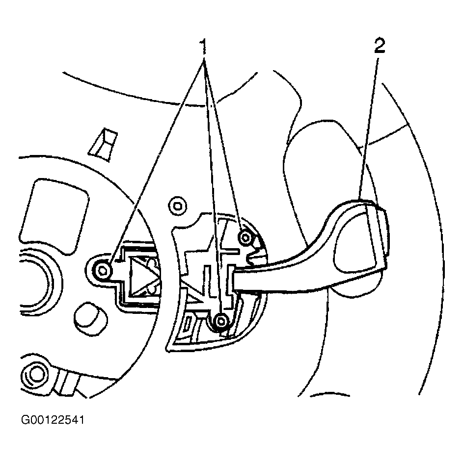 G00122541
