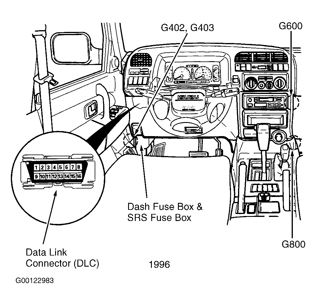 G00122983