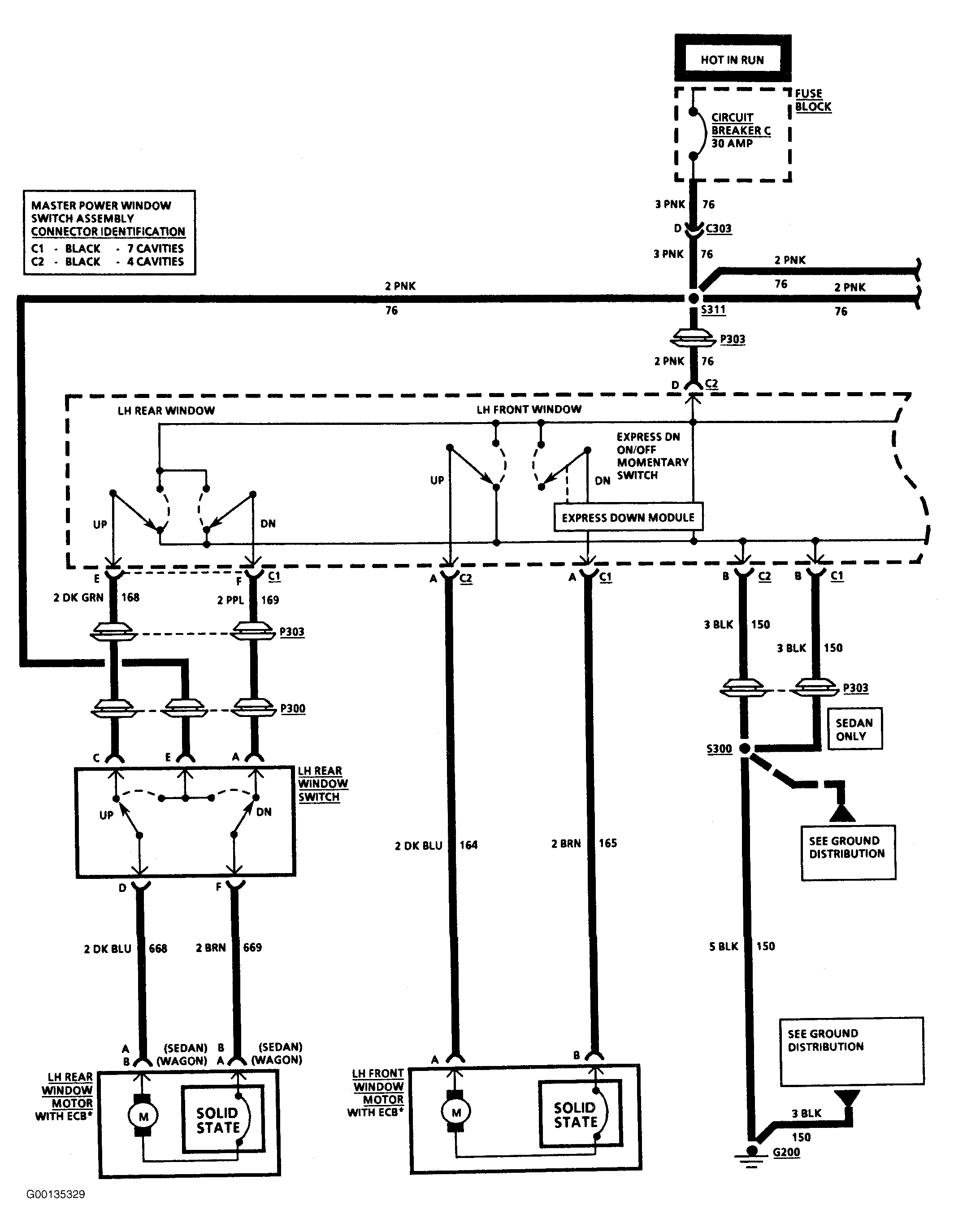 G00135329