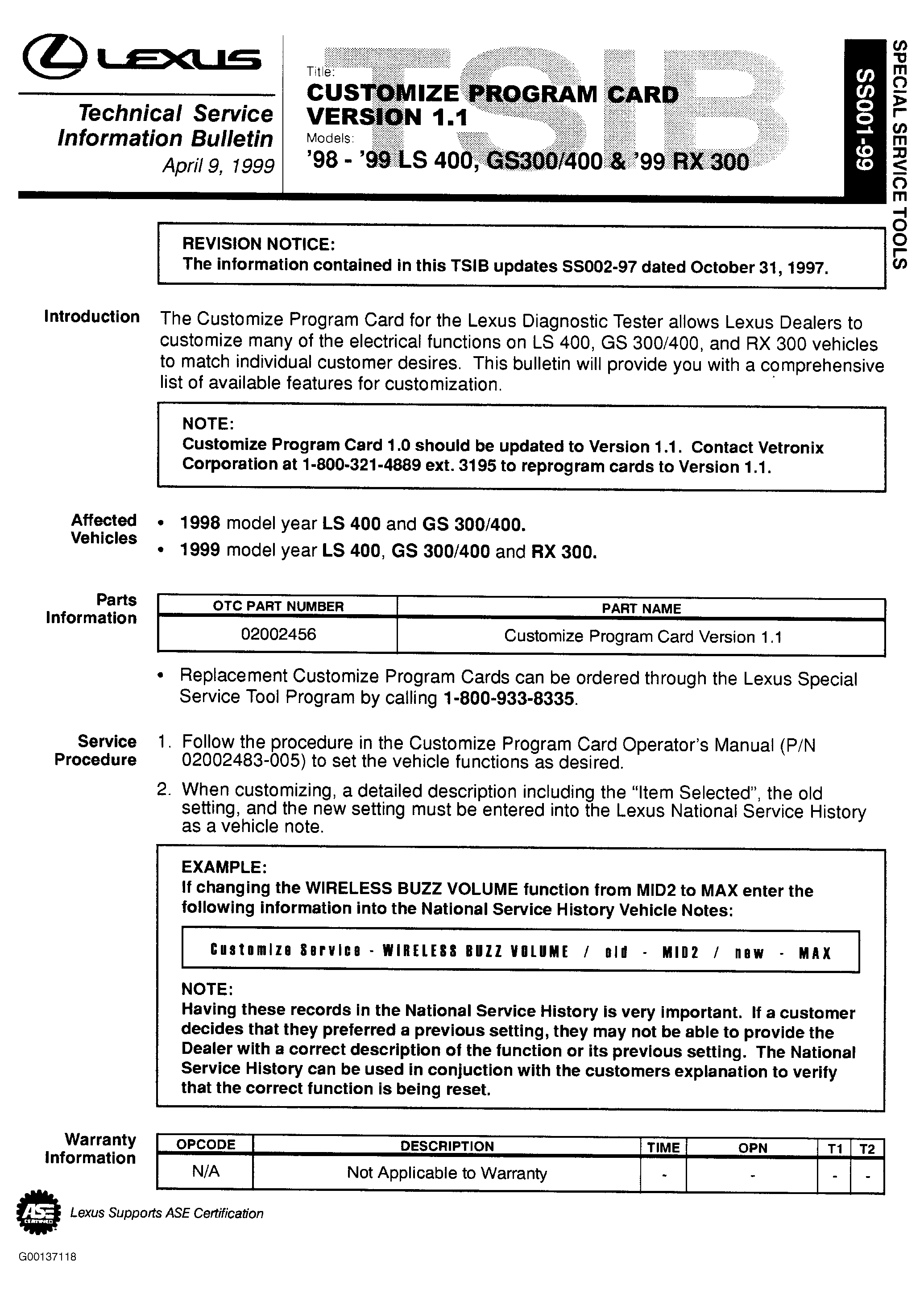 G00137118