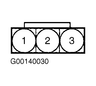 G00140030