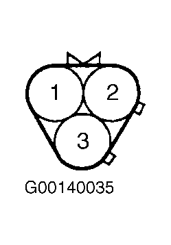 G00140035
