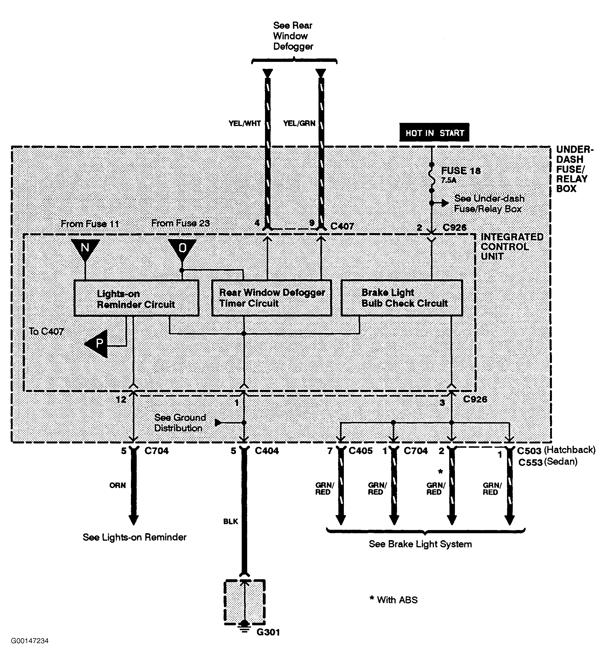 G00147234