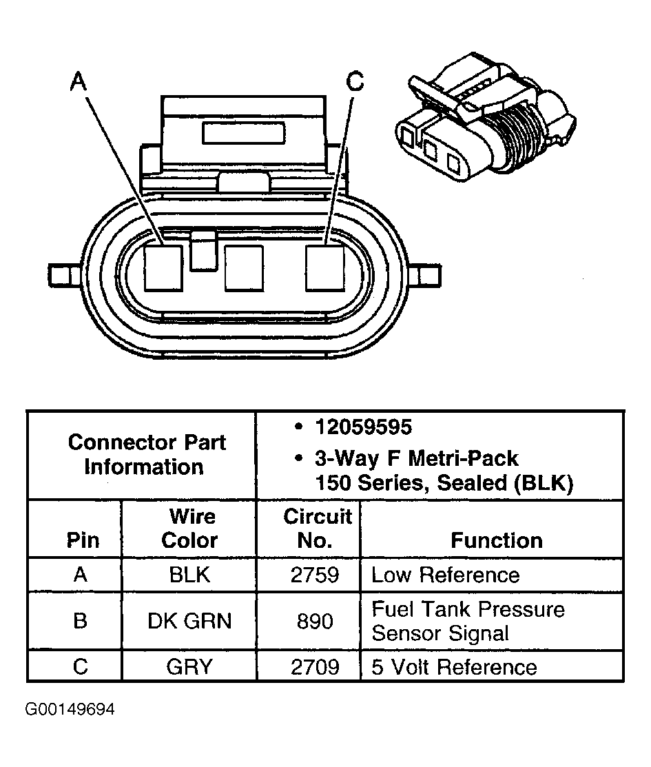 G00149694