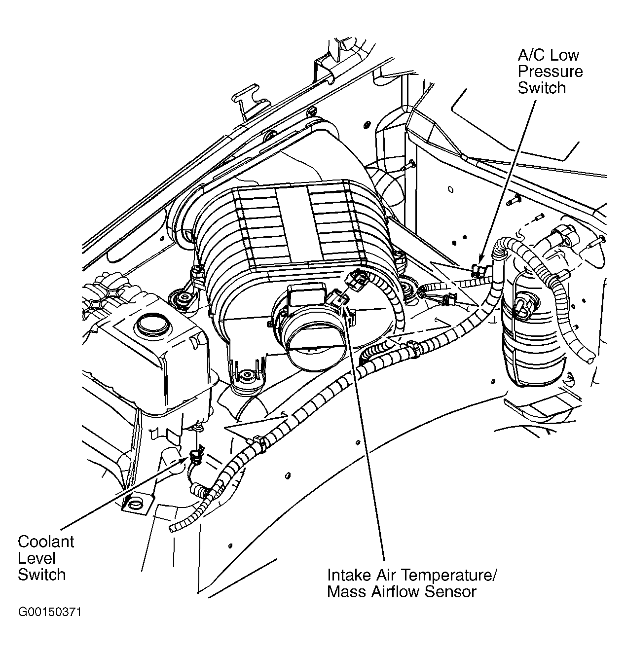 G00150371