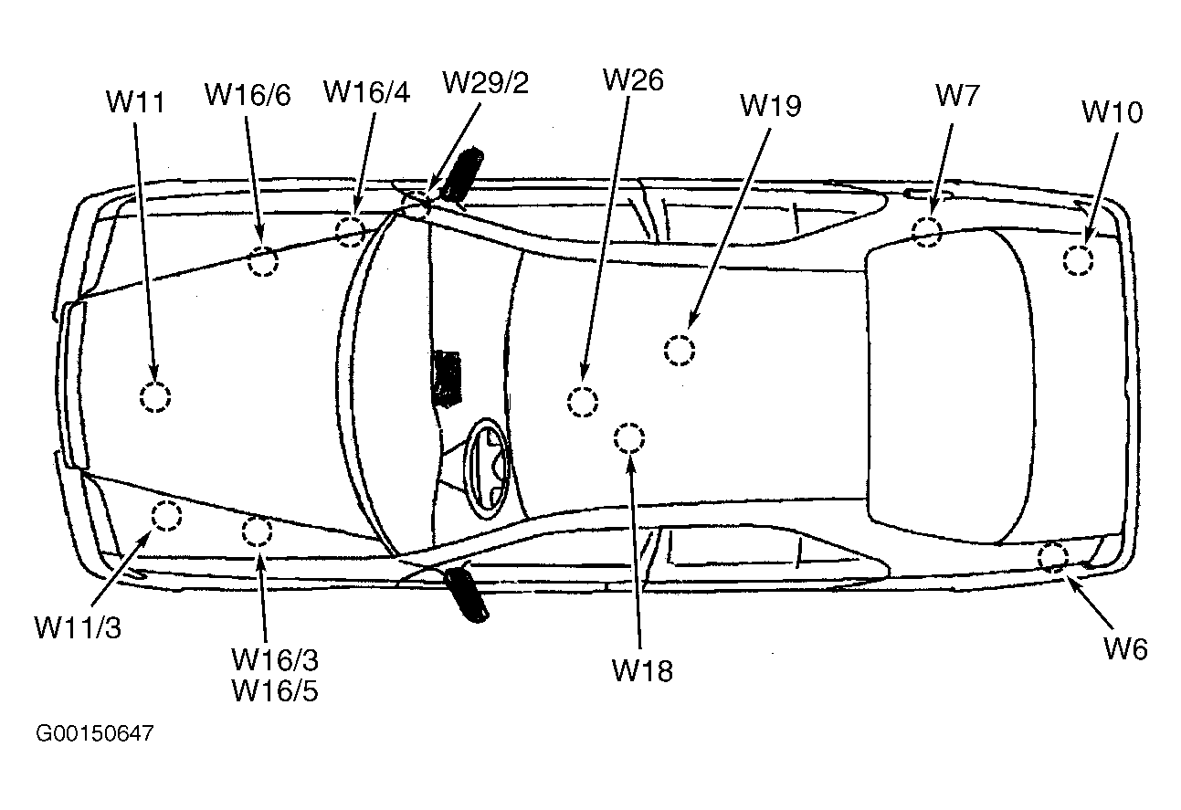 G00150647
