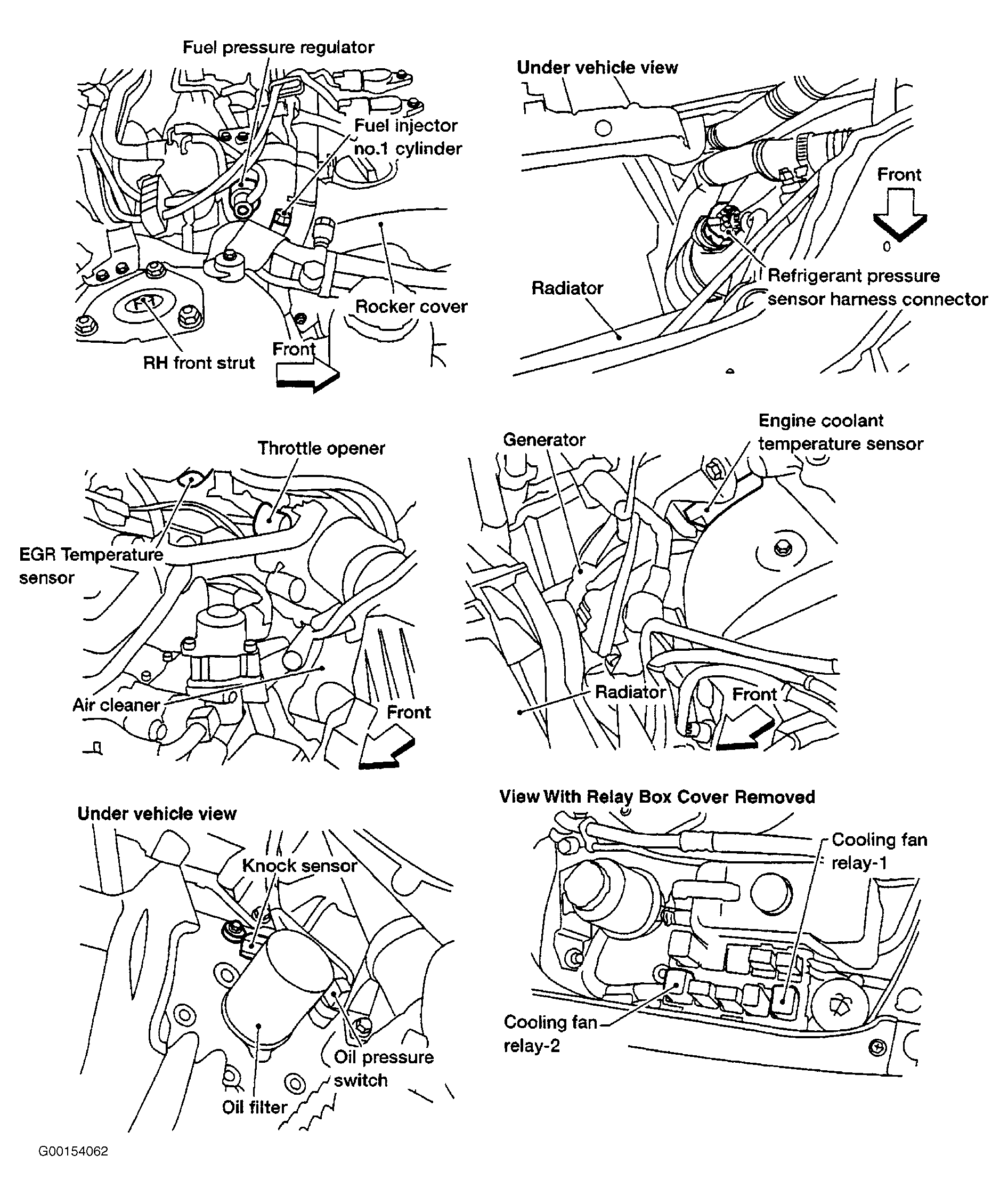 G00154062