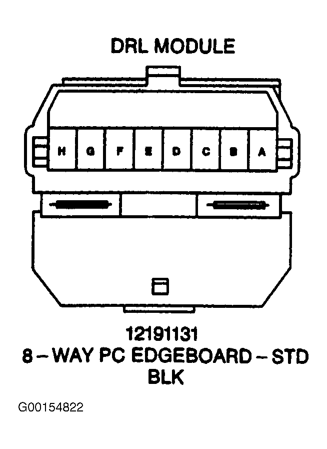 G00154822